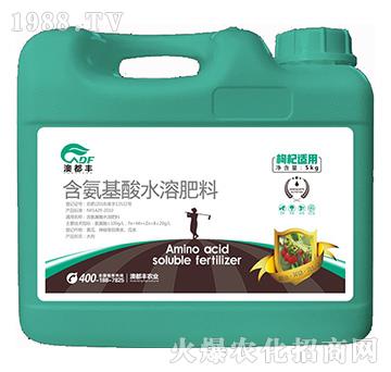 ����m�ú�������ˮ�ܷ��ϣ��_ʩ��-�Ķ��S