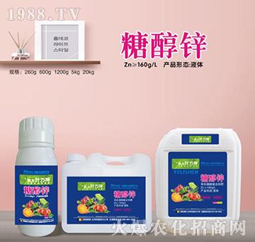 �Ǵ��\-ʩ����