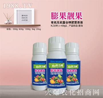 ����n��-�ЙC(j��)�o�C(j��)����⛷ʠI(y��ng)�B(y��ng)Һ-ʩ����