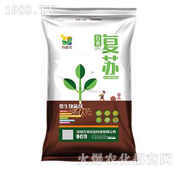 ΢�������-�f�̏��K-�f�Ό�-�f���r(n��ng)��