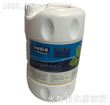 ����3̖-�R�Sֲ��