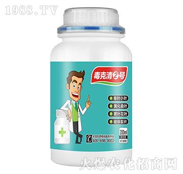 ������2̖-�R�Sֲ��