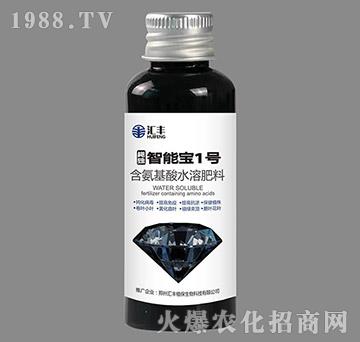 ��������ˮ�ܷ���-���܌�1̖-�R�Sֲ��