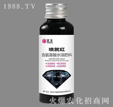 ��������ˮ�ܷ���-���ͼt-�R�Sֲ��