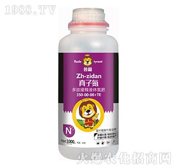 ���ľ��Һ�w����350-00-00+TE-���ӵ�-��������