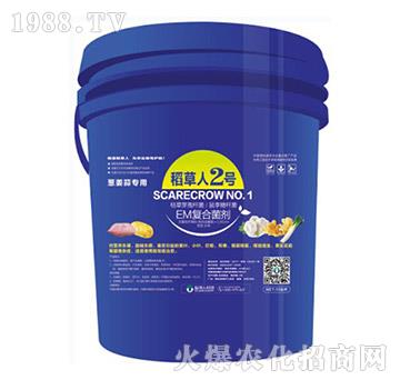 EM��(f��)�Ͼ���-������2̖(h��o)-������