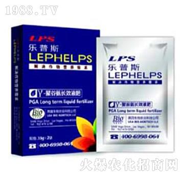 ��-�۹Ȱ��L(zh��ng)ЧҺ��-��(l��)��˹-�Θ�(l��)�ʘI(y��)