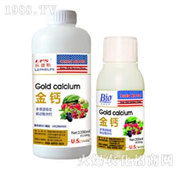 EDTA����Ȼ��¶���}-���}�Θ�(l��)�ʘI(y��)