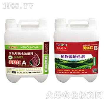 ̼øֲ��Դ��ɫ��-����(y��u)�tA+B-�Θ�(l��)�ʘI(y��)