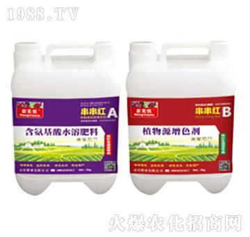 ̼øֲ��Դ��ɫ��-�����tA+B-�Θ�(l��)�ʘI(y��)