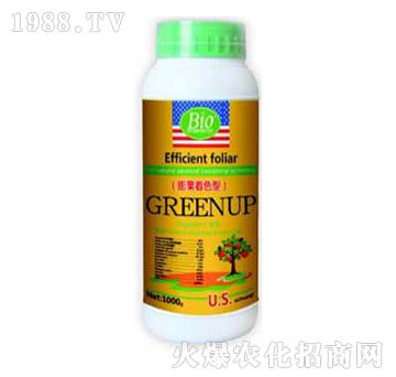 �����ɫ���ЙC(j��)��Ԫֲ��I(y��ng)�B(y��ng)Һ-�Θ�(l��)�ʘI(y��)