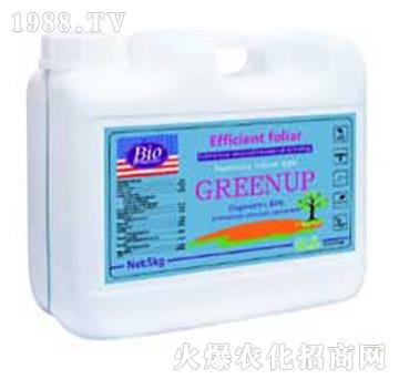 5kg�I(y��ng)�B(y��ng)�������ЙC(j��)��Ԫֲ��I(y��ng)�B(y��ng)Һ-�Θ�(l��)�ʘI(y��)