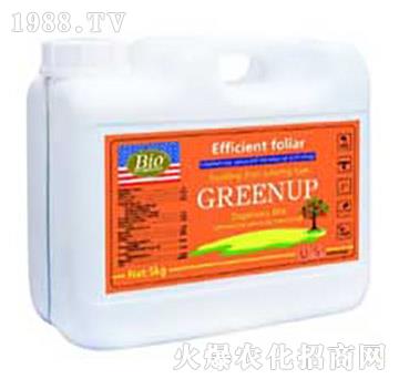 5kg�����ɫ���ЙC(j��)��Ԫֲ��I(y��ng)�B(y��ng)Һ-�Θ�(l��)�ʘI(y��)