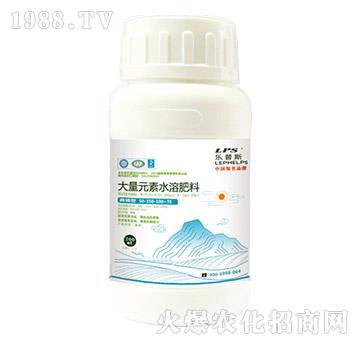 200ml�����ʹ���Ԫ��ˮ�ܷ���50-350-100+TE-��(l��)��ʩ-�Θ�(l��)�ʘI(y��)