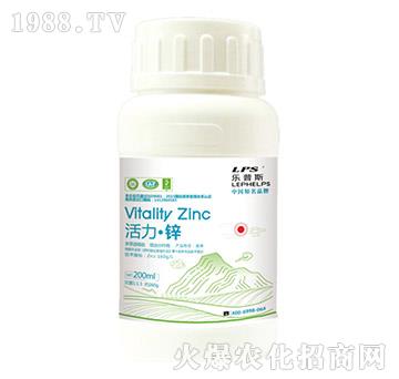 �������\-��(l��)��ʩ-�Θ�(l��)�ʘI(y��)