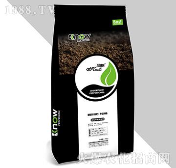 農業(yè)用硝酸銨鈣-紐碧