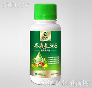 �߲˸߮a(ch��n)�͕�ҹ�L(zh��ng)365-�����