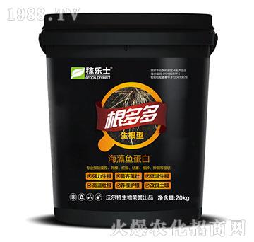 �����ͺ����~����-�����-�ژ�(l��)ʿ