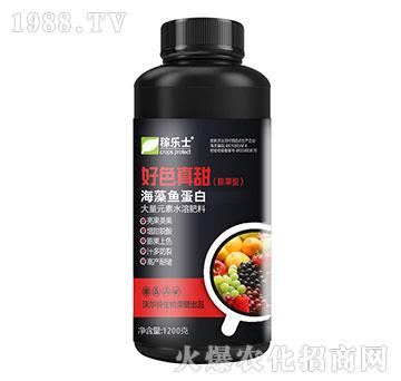 ����ͺ����~����-��ɫ����-�ژ�(l��)ʿ