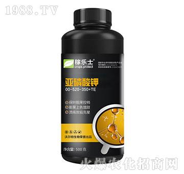 �������00-520-350+TE-�ژ�(l��)ʿ