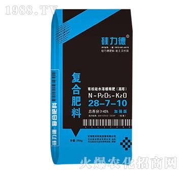 �ЙC���(f��)�Ϸ���28-7-10-������-��ȷʘI(y��)