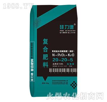 �ЙC���(f��)�Ϸ���20-20-5-������-��ȷʘI(y��)