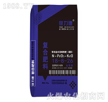 �ЙC���(f��)�Ϸ���18-8-26-������-��ȷʘI(y��)