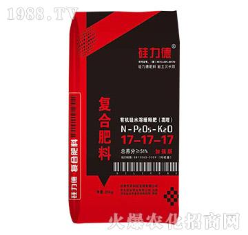 �ЙC���(f��)�Ϸ���17-17-17-������-��ȷʘI(y��)