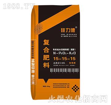 �ЙC���(f��)�Ϸ���15-15-15-������-��ȷʘI(y��)