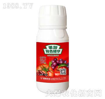 100ml�����D(zhu��n)ɫ���A-��ɭ�r(n��ng)��