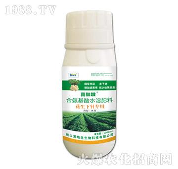 ������ᘌ��ú�������ˮ�ܷ���-ϲ�ֶ�-�۵���