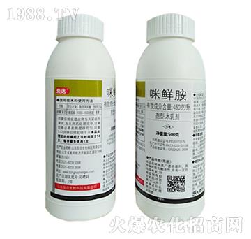 450��ÿ�����r��-̿�_(d��)-�|������