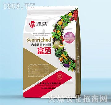 ����ʹ���Ԫ��ˮ�ܷ�-����20-10-30+TE-�A͢����