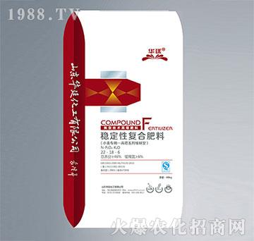 ��(w��n)���ԏ�(f��)�Ϸ���22-18-6-�A͢����