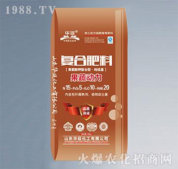 ��(f��)�Ϸ���-���߄�(d��ng)��15-5-10-20-�A͢����