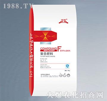 ͬ���I(y��ng)�B(y��ng)��(w��n)�ط�30-0-5-�A͢����