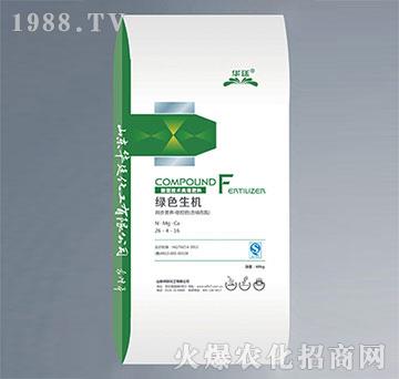 ͬ���I(y��ng)�B(y��ng)��(w��n)�ط�26-4-16-�A͢����