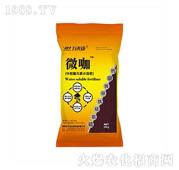 ΢��-�f(w��n)�ݿ�