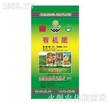 5kg�ЙC(j��)��-�ص���-����