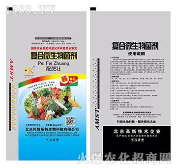 ��(f��)��΢�����������ʉѣ�-��ķ˹