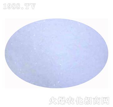 晶體氯化鉀-天瑞