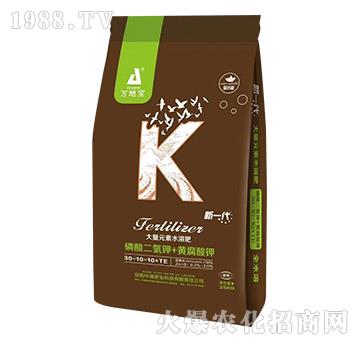 ����Ԫ��ˮ�ܷ�30-10-10+TE-�f(w��n)�،�-�r(n��ng)������