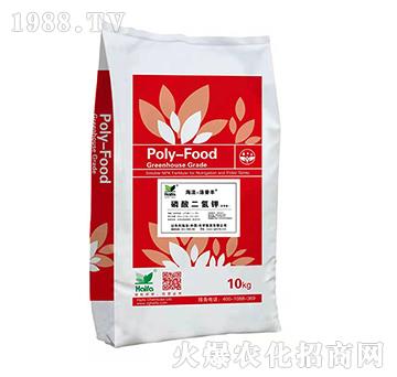 ��������-����-�����S-����