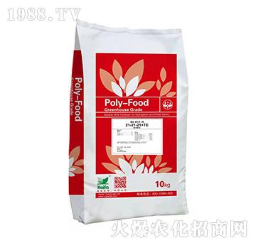 �ͺϷ���21-21-21-�����S1̖-����