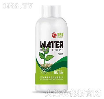 ȫ�I�B(y��ng)-ʩ�M��