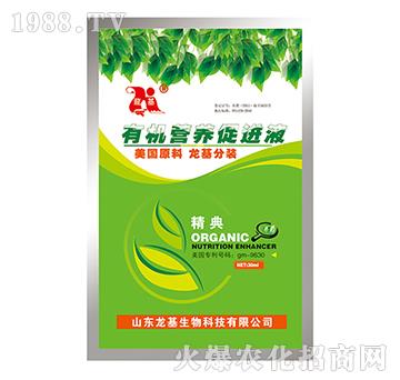 �ЙC�I�B(y��ng)���MҺ-��������