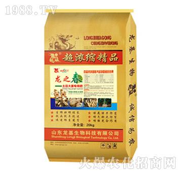 �����󽪌���-��������