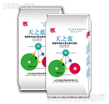 ����Ԫ��ˮ�ܷ�-��֮�{-��������