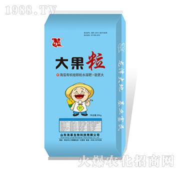 ����������ЙC���w��ˮ�ܷ�-��������