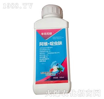 60%���S����x(ch��ng)��-���o(w��)��-�W�ρ�